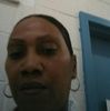 shellyshell46