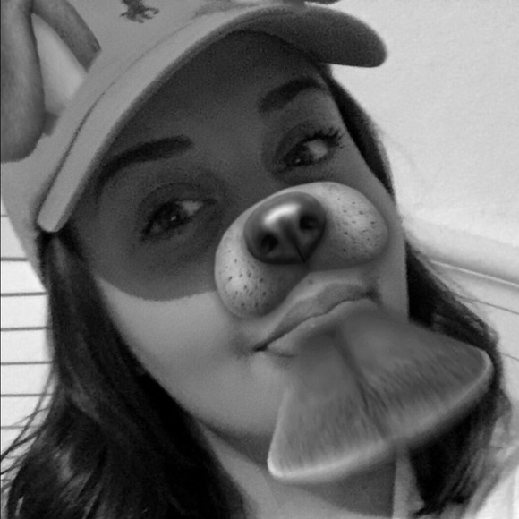 l_em_onade