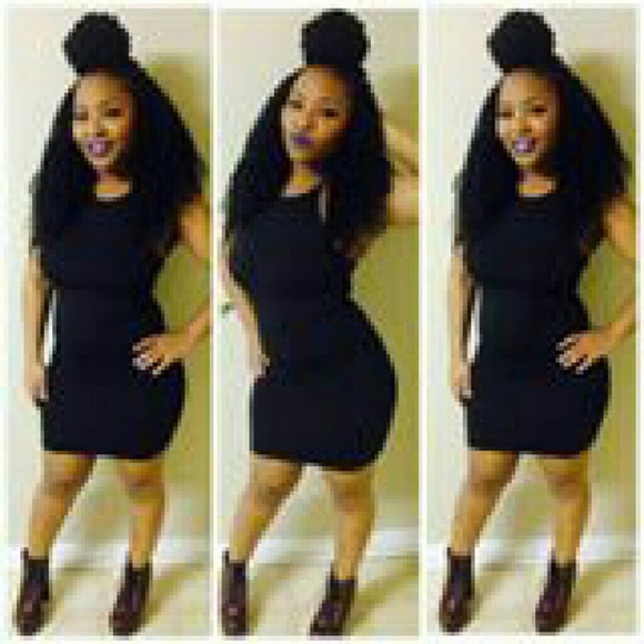 1onlydenita
