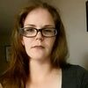 jenniferkearns1