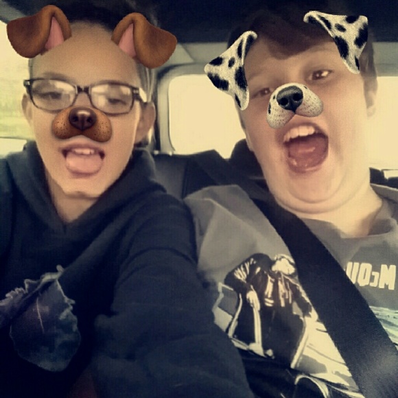 halliewixom_