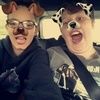 halliewixom_