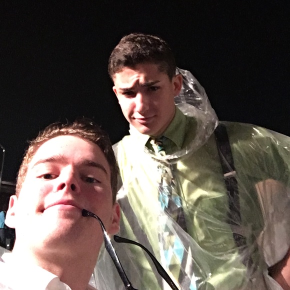 thejackjones07