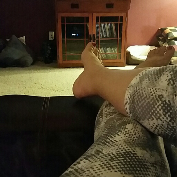 suehenjes