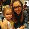 anniecollier
