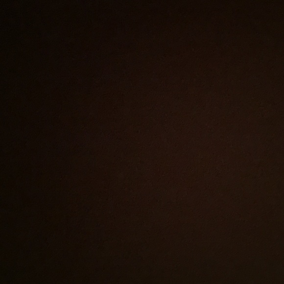 samcx91