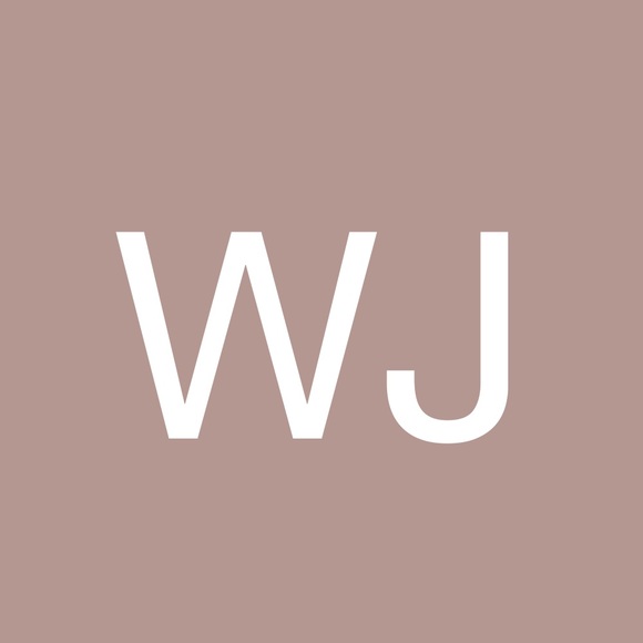 wendysjacobs