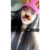 _blancaa