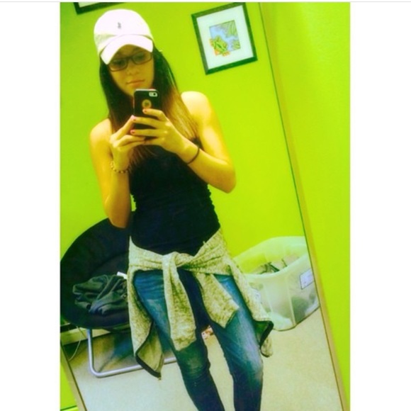 cbrrjb15