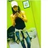 cbrrjb15