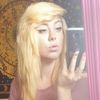 cortlynjade