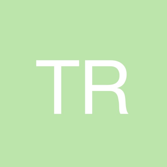 tara_rutledge