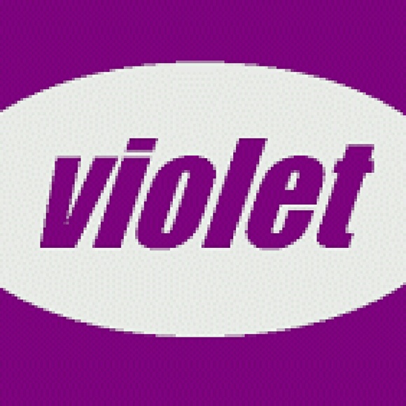 violettfem