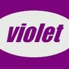 violettfem