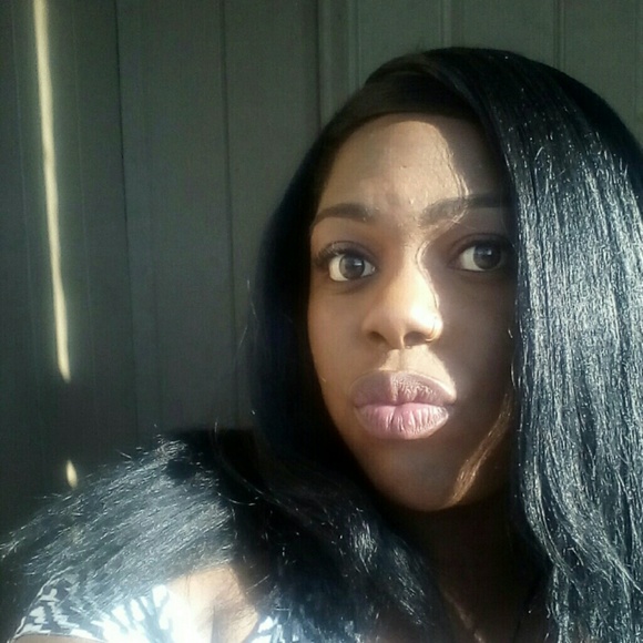 kaligurl93