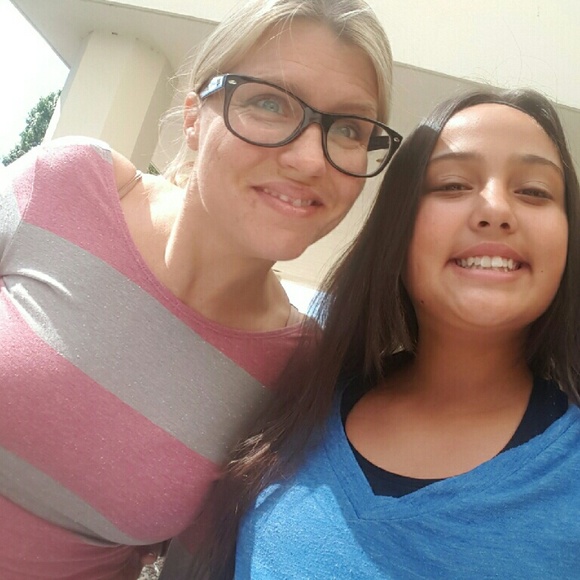 jamielea82