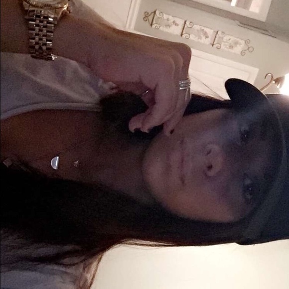 sabrinamartin98