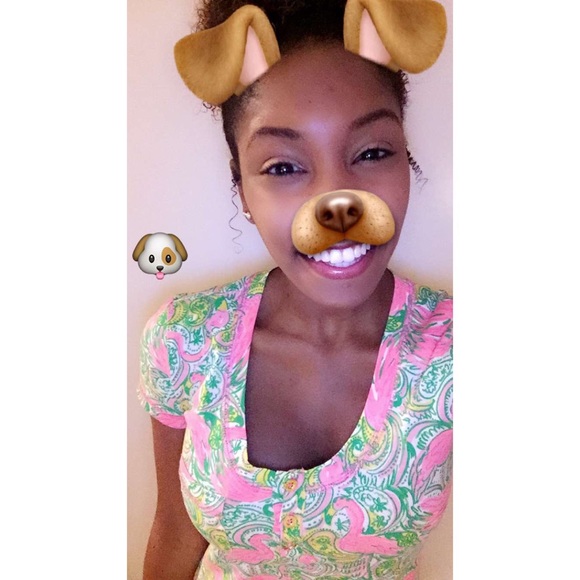 raee_ox