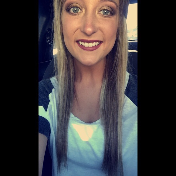 tiffanyyy_5