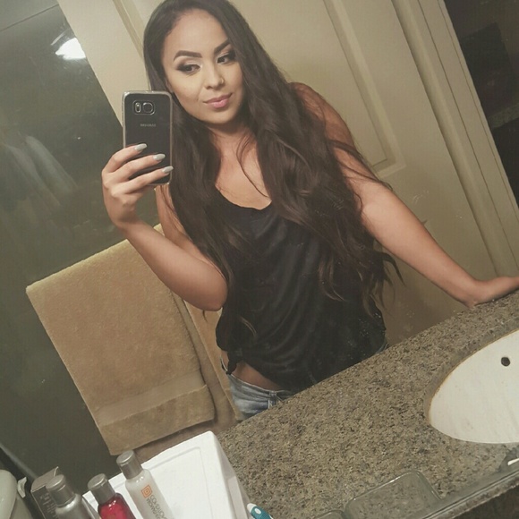 diana_barrios