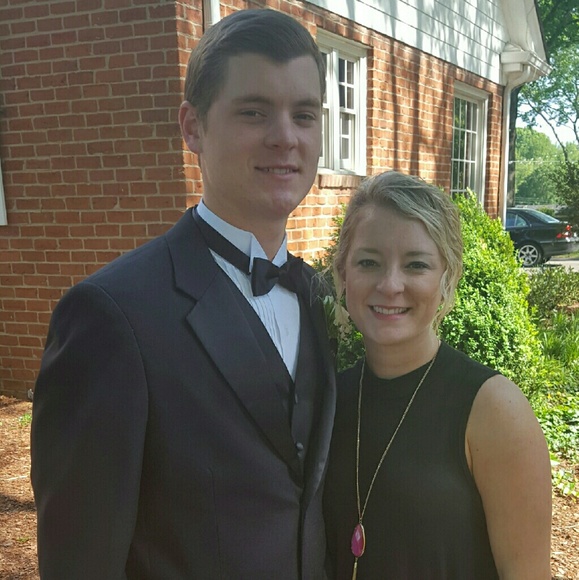 taylorelong16