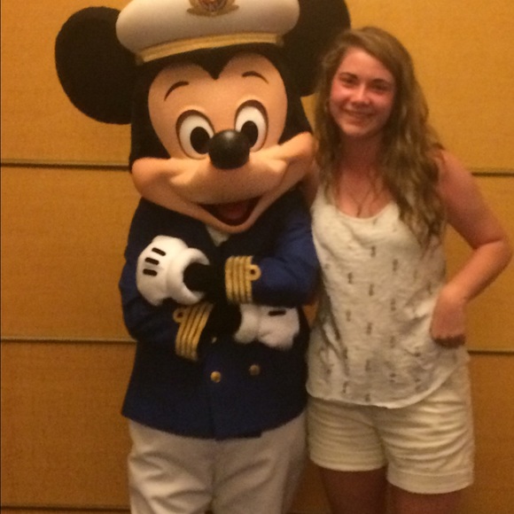 amelia_guerry7