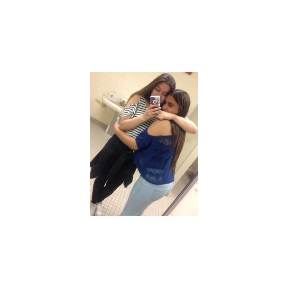 allisonh__