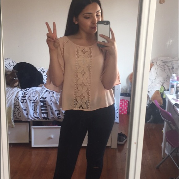 _mani99