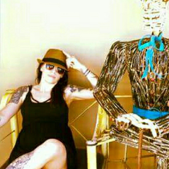 andrea5000