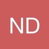 12nicdoh