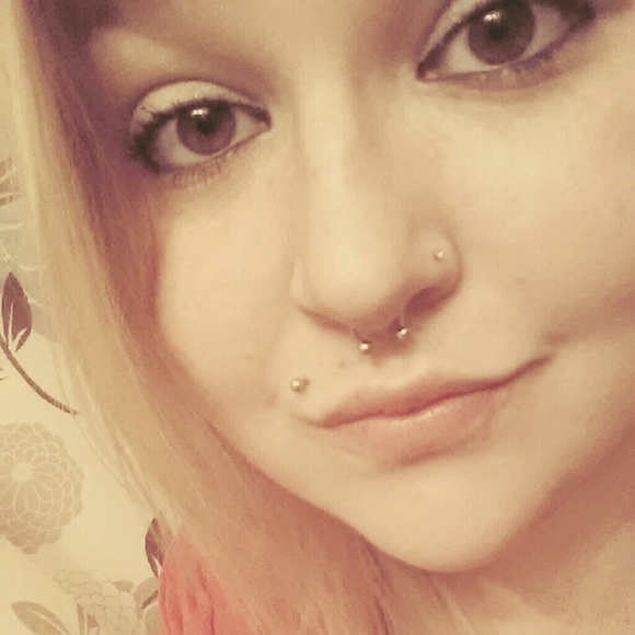 jessibabyx