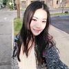Heather Liu - @gliu106839 - Poshmark