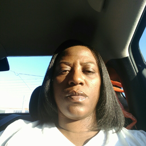 h2oprincess