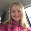 brittmbowers