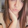 Hannah Terry - @hanjie108 - Poshmark