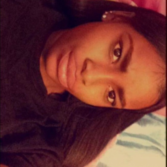 brionna567