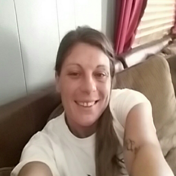 daniellekoeller