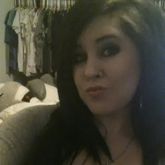 keilahjudge