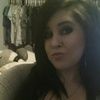 keilahjudge