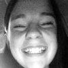 averypacheco