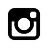 ahmad_ali