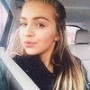 julialuke5