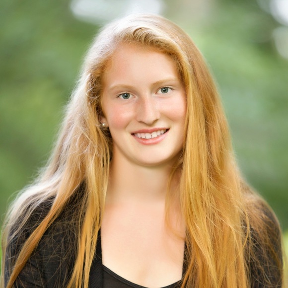 clairefaddis