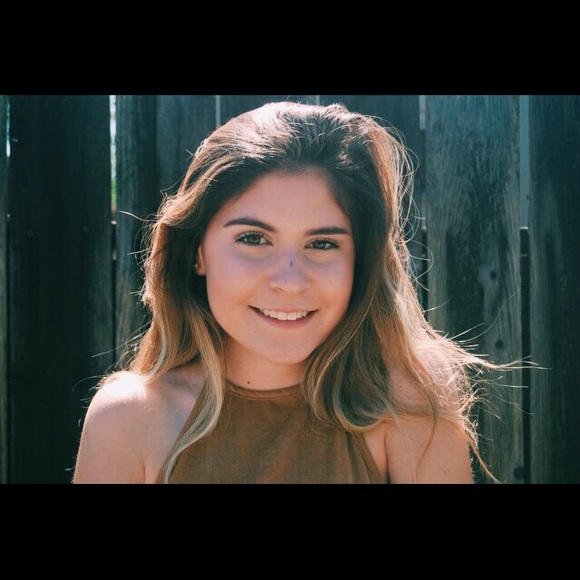 madijoy15