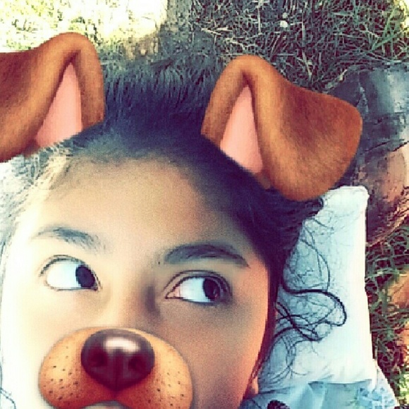 carolhruiz