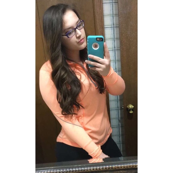 ericaj_24