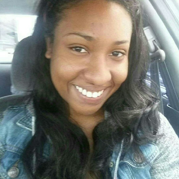 lc_monroe