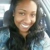 lc_monroe