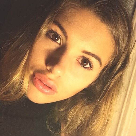 chelseysilva