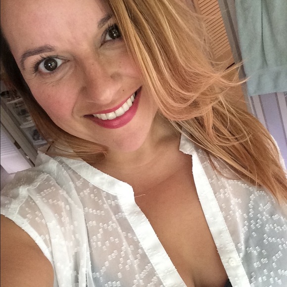 lisavmunoz